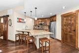 1175 Bangtail Way - Photo 9