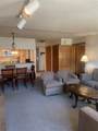 189 Ten Mile Circle - Photo 10