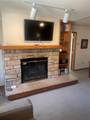 189 Ten Mile Circle - Photo 11
