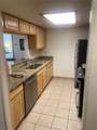 189 Ten Mile Circle - Photo 12