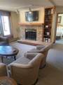 189 Ten Mile Circle - Photo 4
