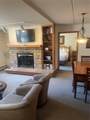 189 Ten Mile Circle - Photo 9