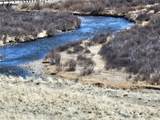 165 Silverheels Place - Photo 2