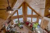229 Lee Lane - Photo 10
