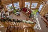 229 Lee Lane - Photo 11