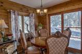 229 Lee Lane - Photo 12