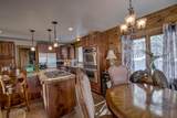 229 Lee Lane - Photo 13