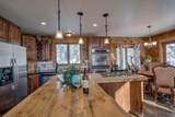 229 Lee Lane - Photo 14
