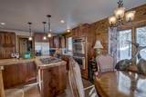 229 Lee Lane - Photo 15