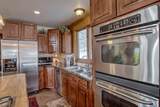229 Lee Lane - Photo 16