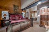 229 Lee Lane - Photo 19