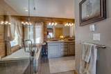 229 Lee Lane - Photo 20