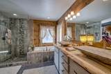 229 Lee Lane - Photo 21