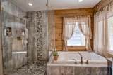 229 Lee Lane - Photo 23