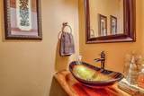229 Lee Lane - Photo 24