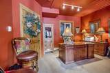 229 Lee Lane - Photo 25