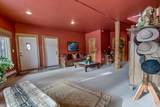 229 Lee Lane - Photo 28
