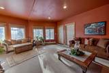 229 Lee Lane - Photo 29