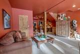229 Lee Lane - Photo 30