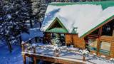 229 Lee Lane - Photo 40