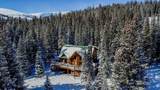 229 Lee Lane - Photo 41