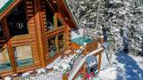 229 Lee Lane - Photo 42