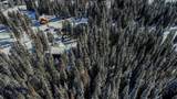 229 Lee Lane - Photo 43