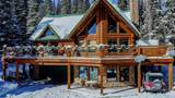 229 Lee Lane - Photo 44