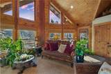 229 Lee Lane - Photo 5