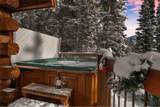 229 Lee Lane - Photo 7