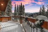 229 Lee Lane - Photo 8
