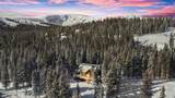 229 Lee Lane - Photo 9