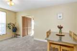 564 Clark Street - Photo 10