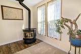 564 Clark Street - Photo 11