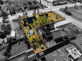 564 Clark Street - Photo 12