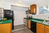 564 Clark Street - Photo 13
