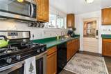 564 Clark Street - Photo 14