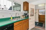 564 Clark Street - Photo 15