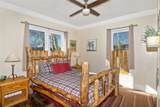 564 Clark Street - Photo 16
