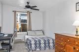 564 Clark Street - Photo 19