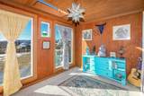 564 Clark Street - Photo 2