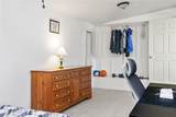 564 Clark Street - Photo 20