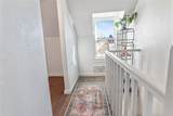 564 Clark Street - Photo 22