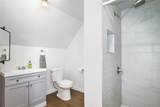 564 Clark Street - Photo 23