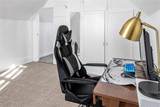 564 Clark Street - Photo 24
