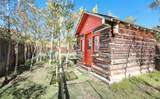 564 Clark Street - Photo 26