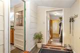 564 Clark Street - Photo 28