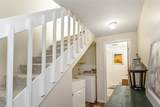 564 Clark Street - Photo 29