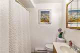 564 Clark Street - Photo 30