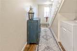 564 Clark Street - Photo 31